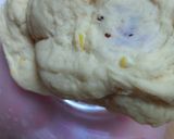 レモンパン作り方4写真