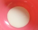 焼きドーナツ♪もちもちver.作り方2写真