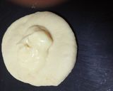 レモンパン作り方11写真
