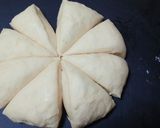 レモンパン作り方9写真