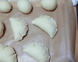 レモンパン作り方13写真