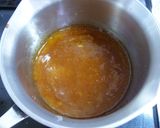 豆腐ハンバーグ☆おろし玉ねぎソースがけ作り方2写真