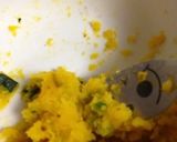 家にあるもので簡単にラビオリ作り方3写真