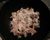 激安、激うま！鶏挽肉の簡単しゅうまい作り方3写真