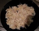 激安、激うま！鶏挽肉の簡単しゅうまい作り方6写真