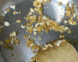 すちゃっと☆洋食作り方3写真