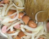 すちゃっと☆洋食作り方4写真