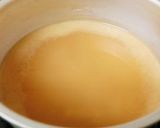 【たまには味噌味で】切干大根作り方3写真