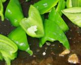 春キャベツと鶏のホイコーロー作り方19写真