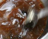 春キャベツと鶏のホイコーロー作り方15写真