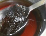 春キャベツと鶏のホイコーロー作り方14写真
