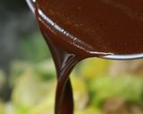 春キャベツと鶏のホイコーロー作り方25写真
