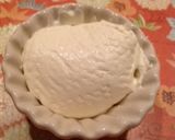 旨みとコクのトマトクリームリゾット♪作り方6写真