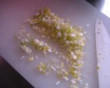 濃厚で粘度が高くてとっても辛～い担々麺作り方2写真