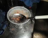 簡単★お寿司ミルフィーユ作り方6写真