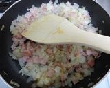 ぽそぽそしないコロッケ作り方2写真
