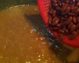 チリカレー　　(^-^)w作り方6写真