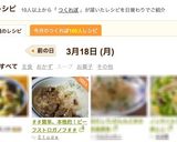 ＃＃簡単、本格的！ビーフストロガノフ＃＃作り方12写真