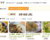 ＃＃簡単、本格的！ビーフストロガノフ＃＃作り方12写真