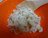 ぽそぽそしないコロッケ作り方5写真