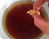 簡単(o^^o)鯛飯(o^^o)作り方2写真