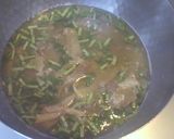 簡単!大根の湯葉あんかけ作り方6写真