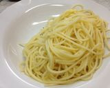 トマトのシチューパスタ作り方7写真