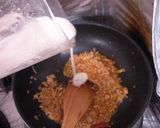 濃厚で粘度が高くてとっても辛～い担々麺作り方9写真