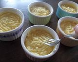 十勝産じゃがいものすぃ~となポテトけぇき作り方4写真