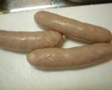 とろけて美味しい♪ポパイのチーズinロールキャベツ作り方6写真