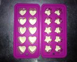 ライスチョコ作り方5写真