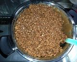 ライスチョコ作り方6写真