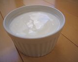 甘い朝食♡食パンで簡単♪フレンチトースト作り方8写真