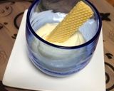 簡単☆豆腐スィーツ(フープロ使用)作り方6写真