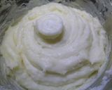 餡入りじゃが餅の揚げだし作り方1写真