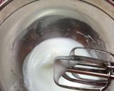 セイロンティーのロールケーキ作り方14写真