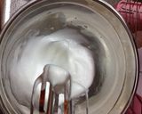 セイロンティーのロールケーキ作り方15写真