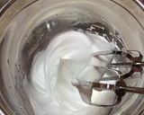セイロンティーのロールケーキ作り方16写真