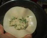 水餃子作り方4写真