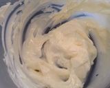 簡単☆アメリカン☆ドロップクッキー作り方2写真