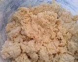 簡単☆アメリカン☆ドロップクッキー作り方5写真
