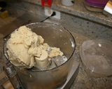 FPでプレーンクッキー簡単♪作り方4写真
