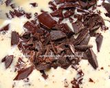 ホットチョコレート作り方3写真