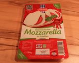 大満足!イタリアンサラダ。作り方6写真