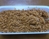 簡単！醤油糀の作り方(工程写真付き)作り方9写真