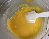 しっとり濃厚バナナケーキ！作り方4写真
