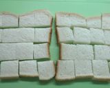 爽やか✿麻婆茄子のレモンヨーグルト焼き作り方2写真