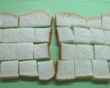 爽やか✿麻婆茄子のレモンヨーグルト焼き作り方2写真