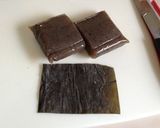 ことこと派★地味な五目豆作り方3写真