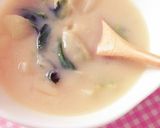 クリームシチュー作り方5写真